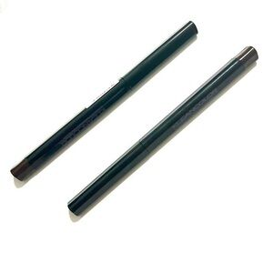 KLEANCOLOR bundle of two units eyeliner